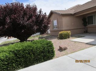 2842 Superba Ave, Kingman, AZ 86401