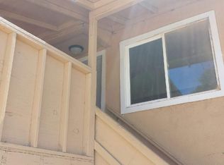 821 2nd St #B, Modesto, CA 95351