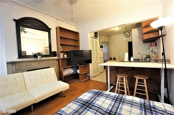 Rented by Citi Habitats | media 17