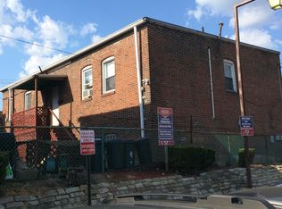 727 Bellefonte St, Pittsburgh, PA 15232