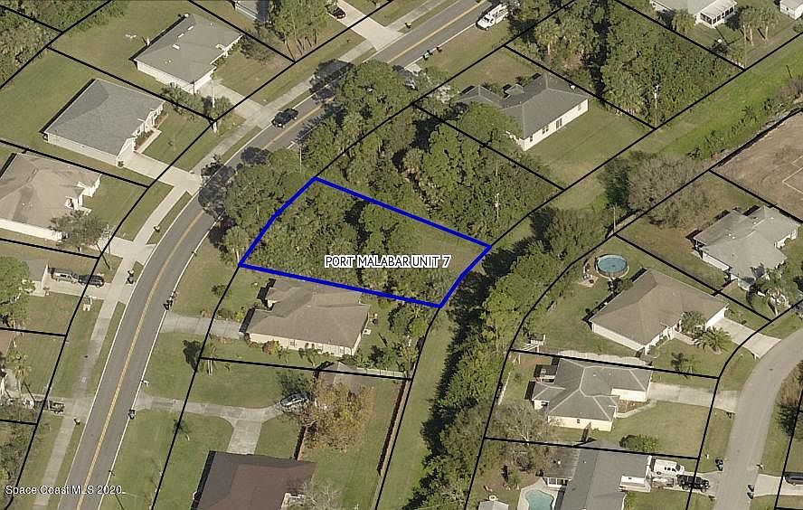 1st image of 443 Eldron Blvd NE