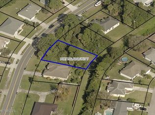443 Eldron Blvd NE, Palm Bay, FL 32907