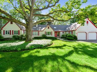 9434 402nd Ave, Genoa City, WI