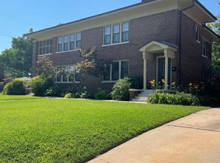 404 NW 21st St, Oklahoma City, OK 73103
