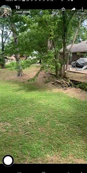 2nd image of 13 Idle Creek Ln Lot 13