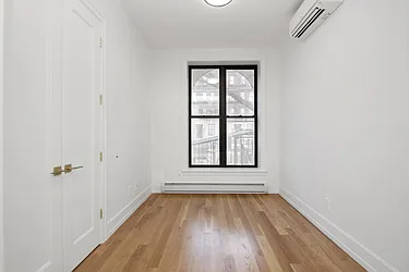 Rented by Compass