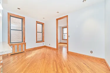 Rented by Living New York