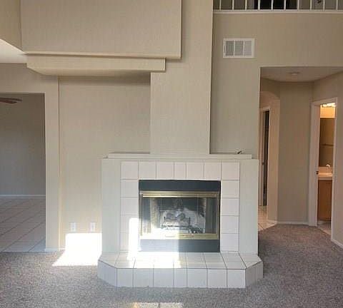 4th image of 820 Teal Ave