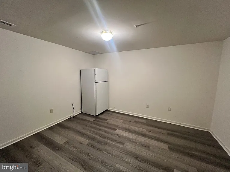 10528 Catalina Pl — Photo 9