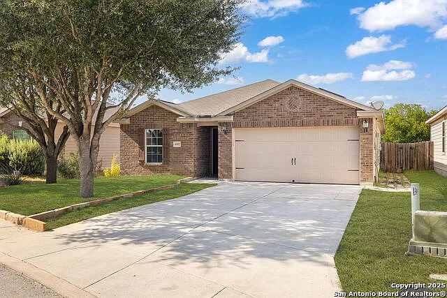 Building Photo - 6507 Luckey Sq
