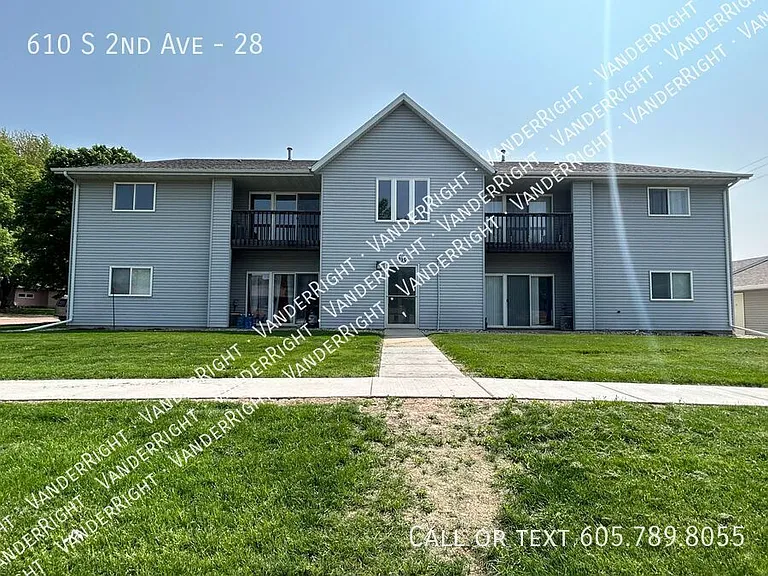 610 S 2nd Ave #28 — Photo 19