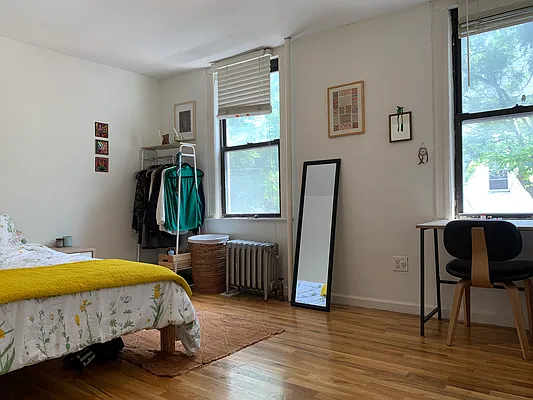 Rented by Terra Magia Inc | media 20