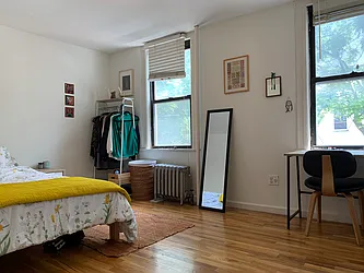 Rented by Terra Magia Inc