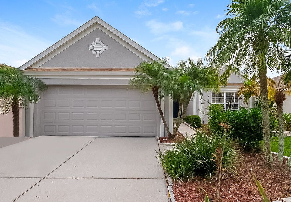 1st image of 12529 Dawn Vista Dr