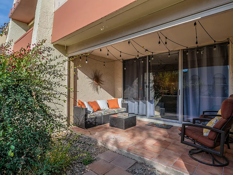 7625 E Camelback Rd #152B — Photo 10