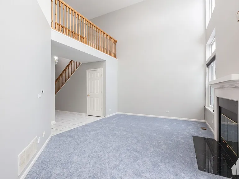 2992 Belle Ln #1 — Photo 8
