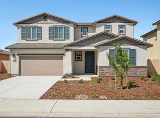 325 Frizzante Ln, Manteca, CA 95337