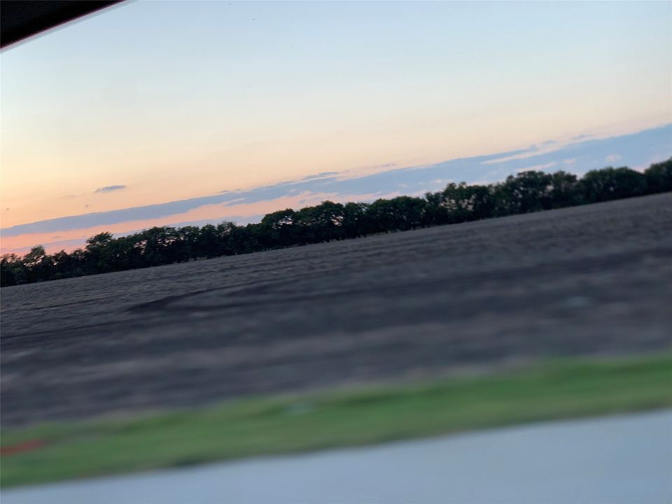 2nd image of 12343 County Road 574