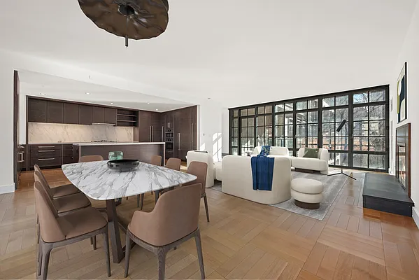 Rented by Compass | media 2