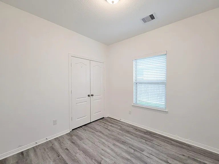 31351 Horseshoe Meadow Bend Ln — Photo 20