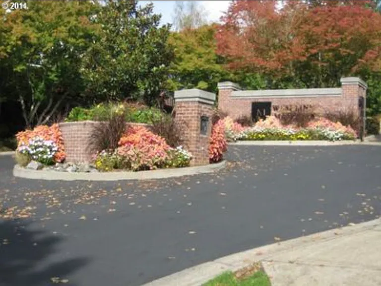 5840 Summerlinn Way — Photo 24