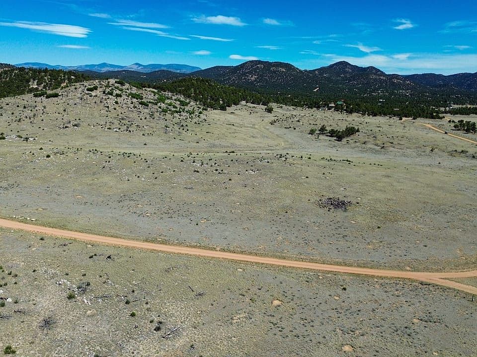 Dji 0836