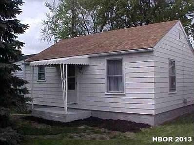 1st image of 136 4th Ave