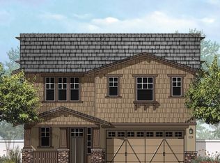 11523 Grimaldi Rd, Rancho Cucamonga, CA 91701