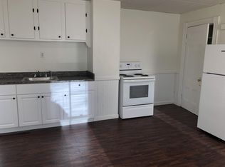 10 Silver St APT 3L, Worcester, MA 01610