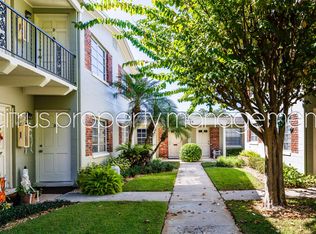 3022D Fairway Ln, Orlando, FL 32804