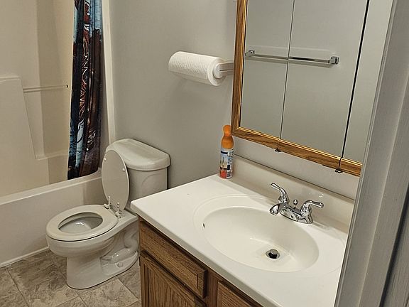 2nd image of 2280 Salem Industrial Dr #1