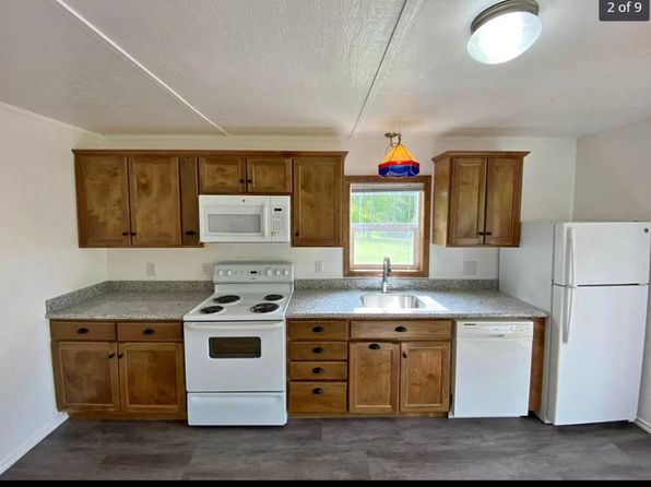 33387 Rosie Ln