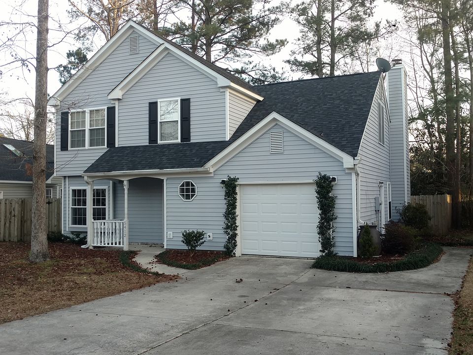 1st image of 5412 Ibis Ct