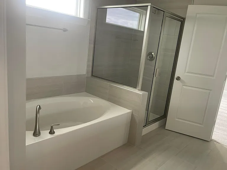 260 Sea Cave Ln — Photo 38