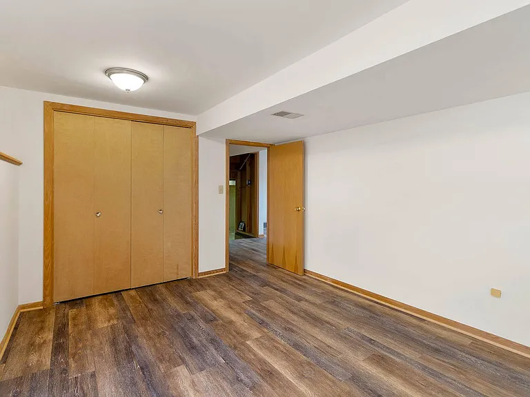2107 Garden Dr — Photo 25