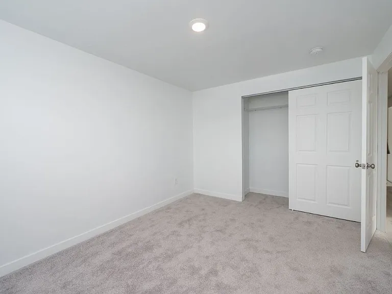 Melody Apartments — Photo 19