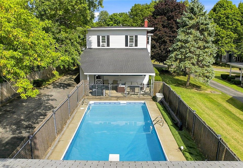 212 Lawrence St, Penn Yan, NY 14527 | MLS #R1709394 | Zillow