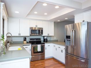 625 S Fig St APT 6, Escondido, CA 92025