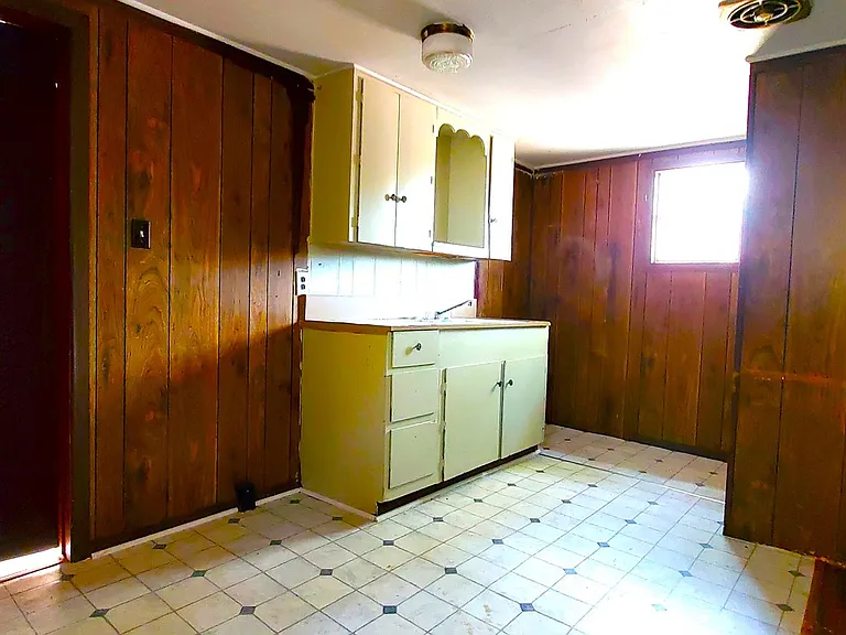 11151 Spur #248 — Photo 12
