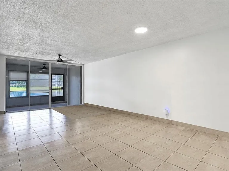 9440 Poinciana Pl #101 — Photo 6