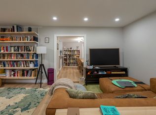 36 Sargent Ave, Somerville, MA 02145