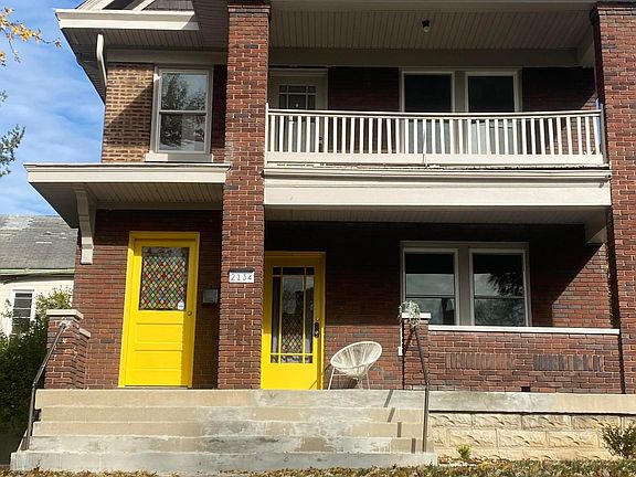 3rd image of 2134 Feldman Ave #2
