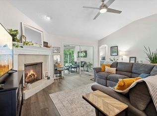 775 E Red House Branch Rd, Saint Augustine, FL 32084