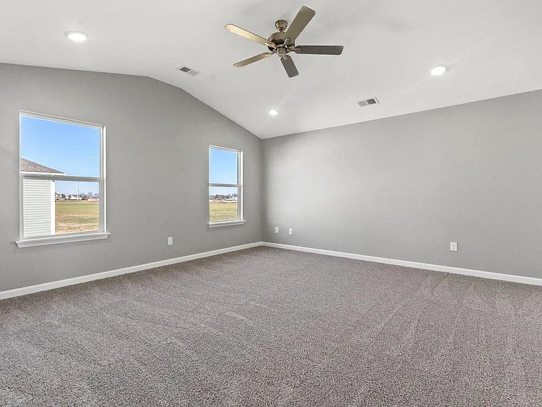 231 Jared Parker Way — Photo 13