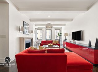 101 Central Park W #6G, Manhattan, NY 10023