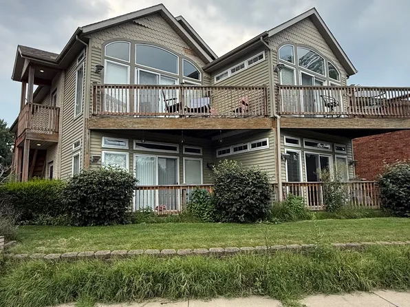 2701 Northside Blvd #B, South Bend, IN 46615