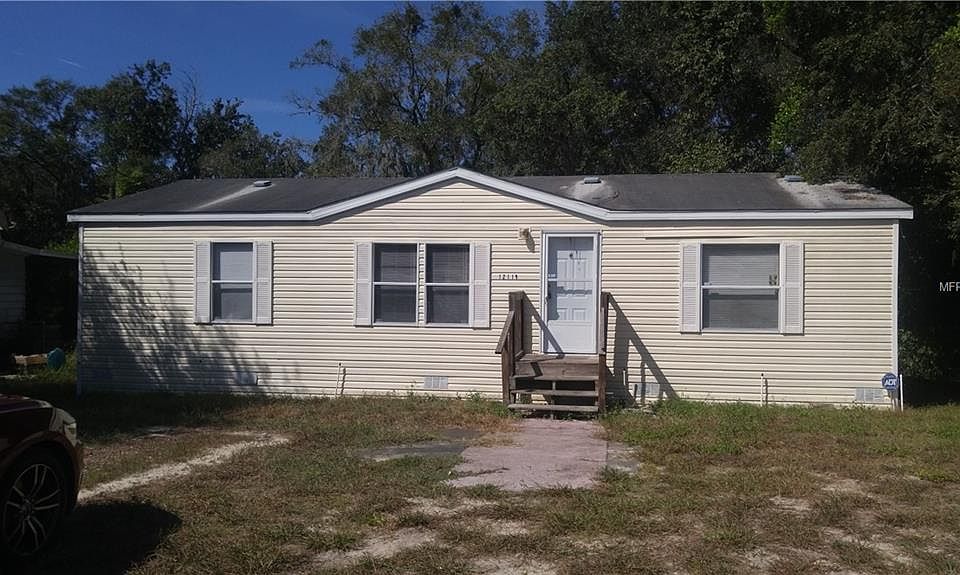 1st image of 12119 Terra Ceia Ave