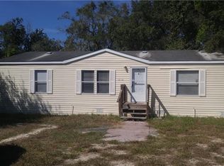 12119 Terra Ceia Ave, New Port Richey, FL 34654