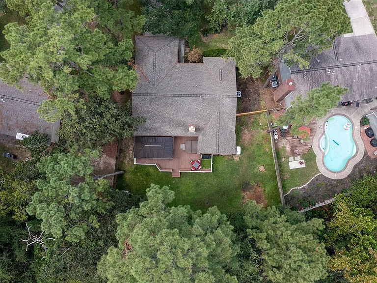 267 E Rainbow Ridge Cir — Photo 44