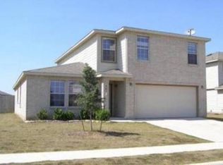 201 Rustic Acres, Selma, TX 78154